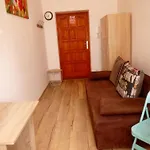 Hostel Tulip - Pokoj 2 Ze Wspolna Lazienka I Kuchnia