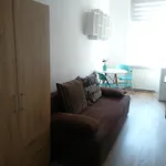 Hostel Tulip - Pokoj 2 Ze Wspolna Lazienka I Kuchnia