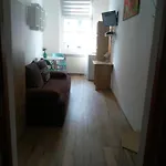 Hostel Tulip - Pokoj 2 Ze Wspolna Lazienka I Kuchnia